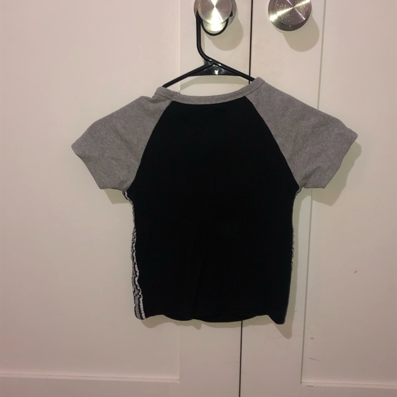 Top-shop Tee - Picture 2 of 3